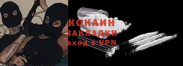 скорость Няндома