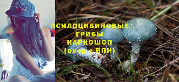 соль курить ск Алексеевка